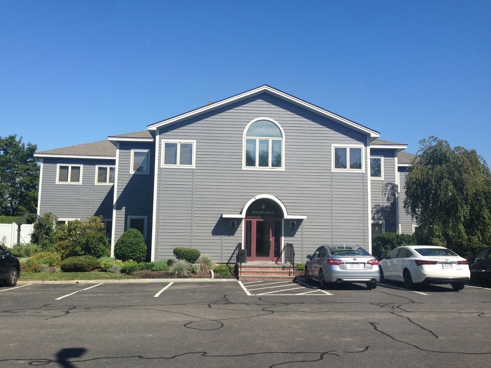 4 Bellows Rd, Westborough, MA 01581